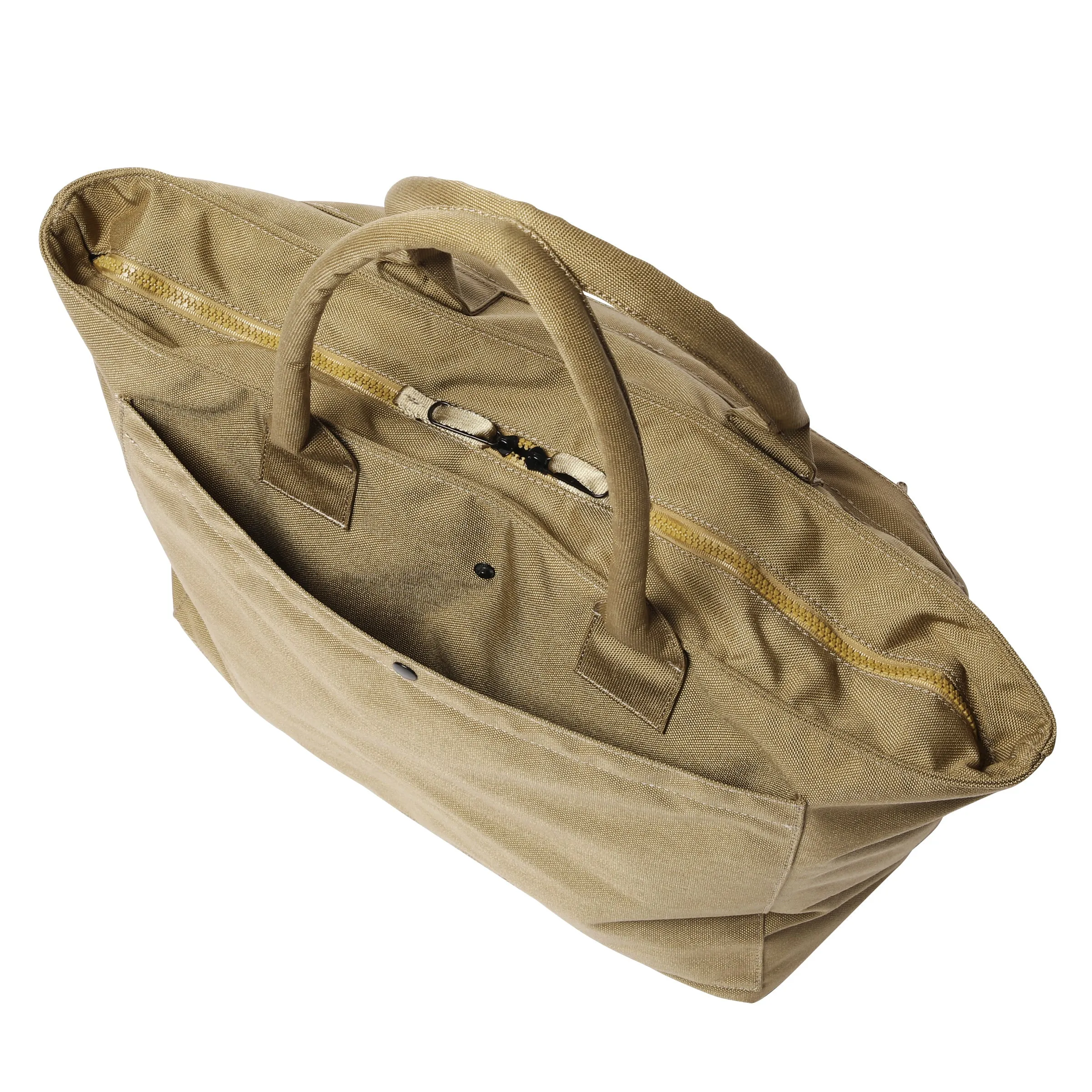 TOTE BAG (L)