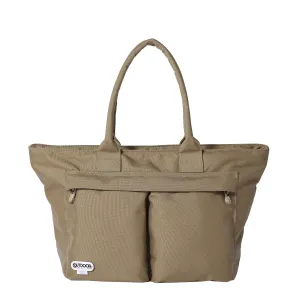 TOTE BAG (L)