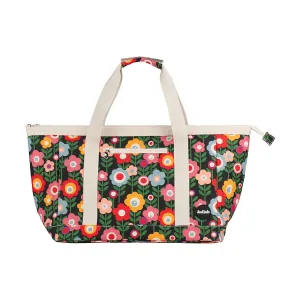 Tote Bag Marguerite