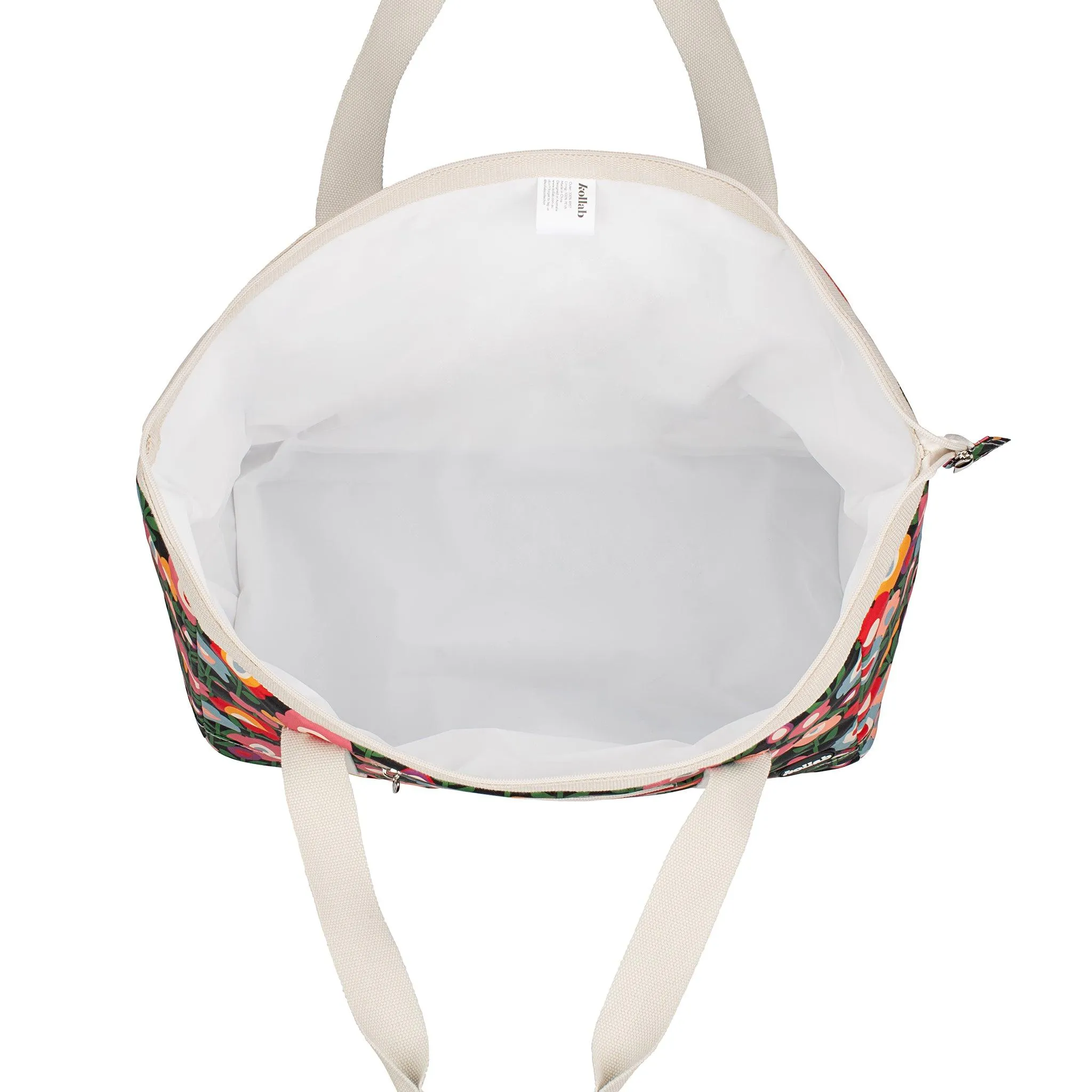 Tote Bag Marguerite