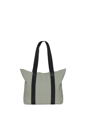 Tote Bag Rush Cement