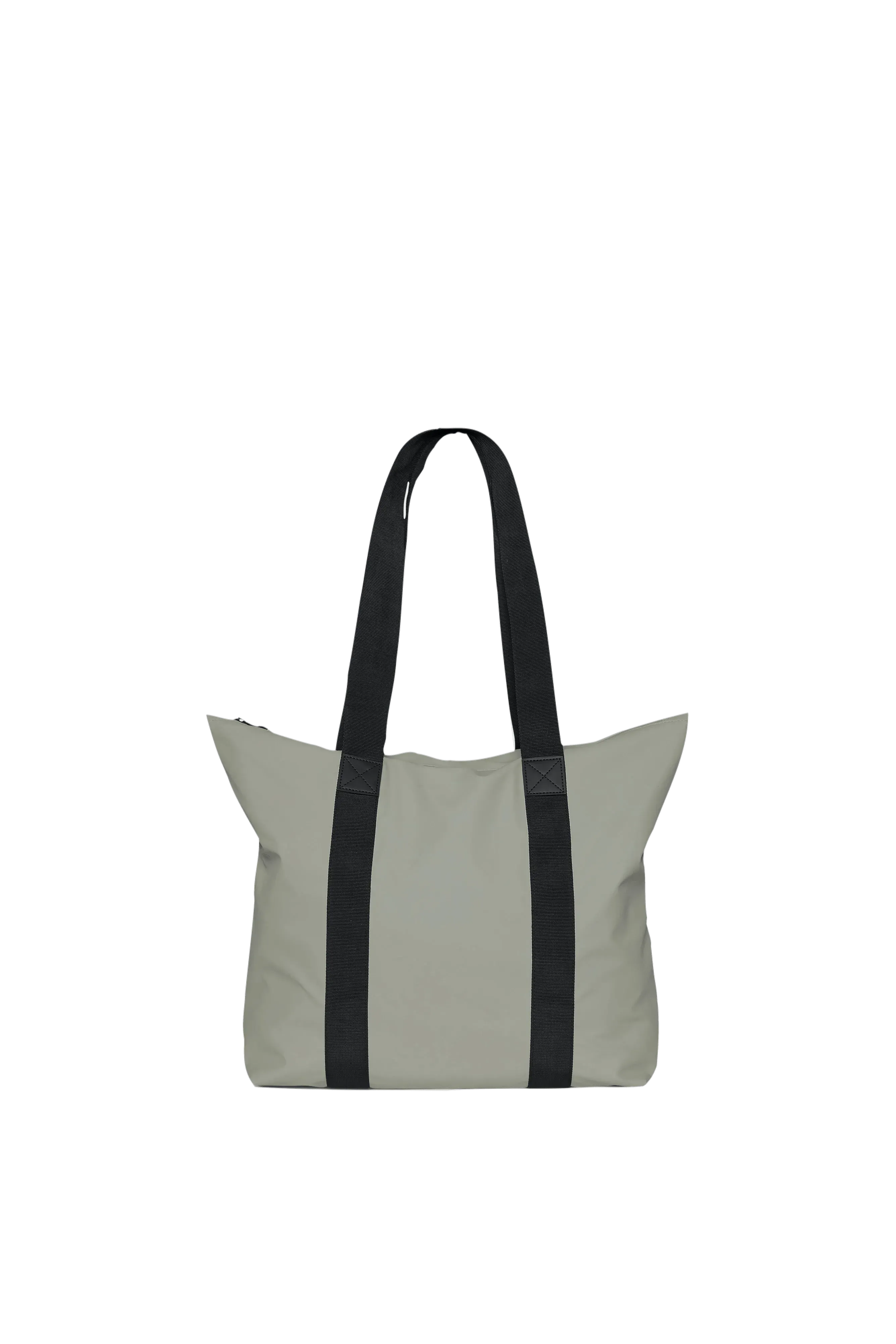 Tote Bag Rush Cement