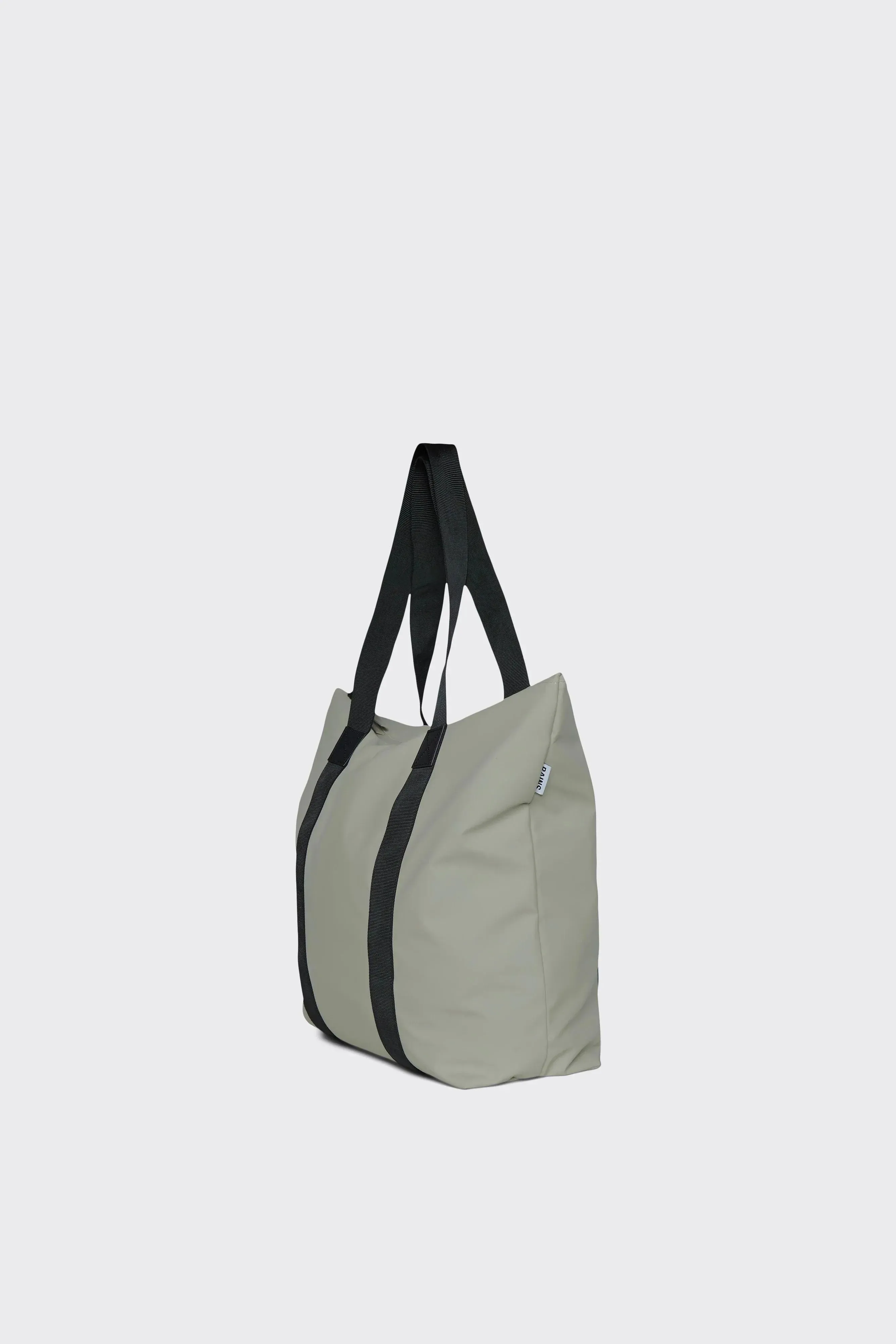 Tote Bag Rush Cement