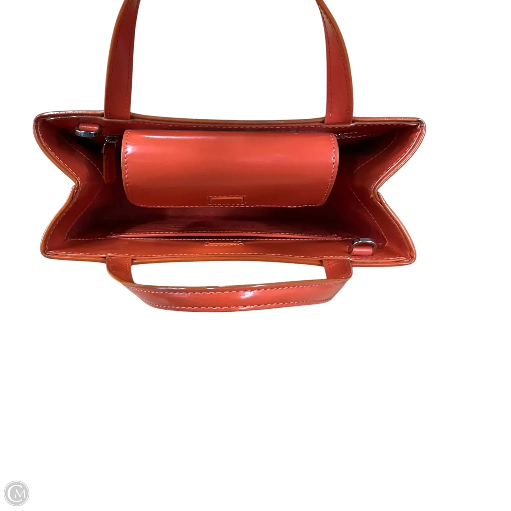 Tote Designer By Kate Spade, Size: Small