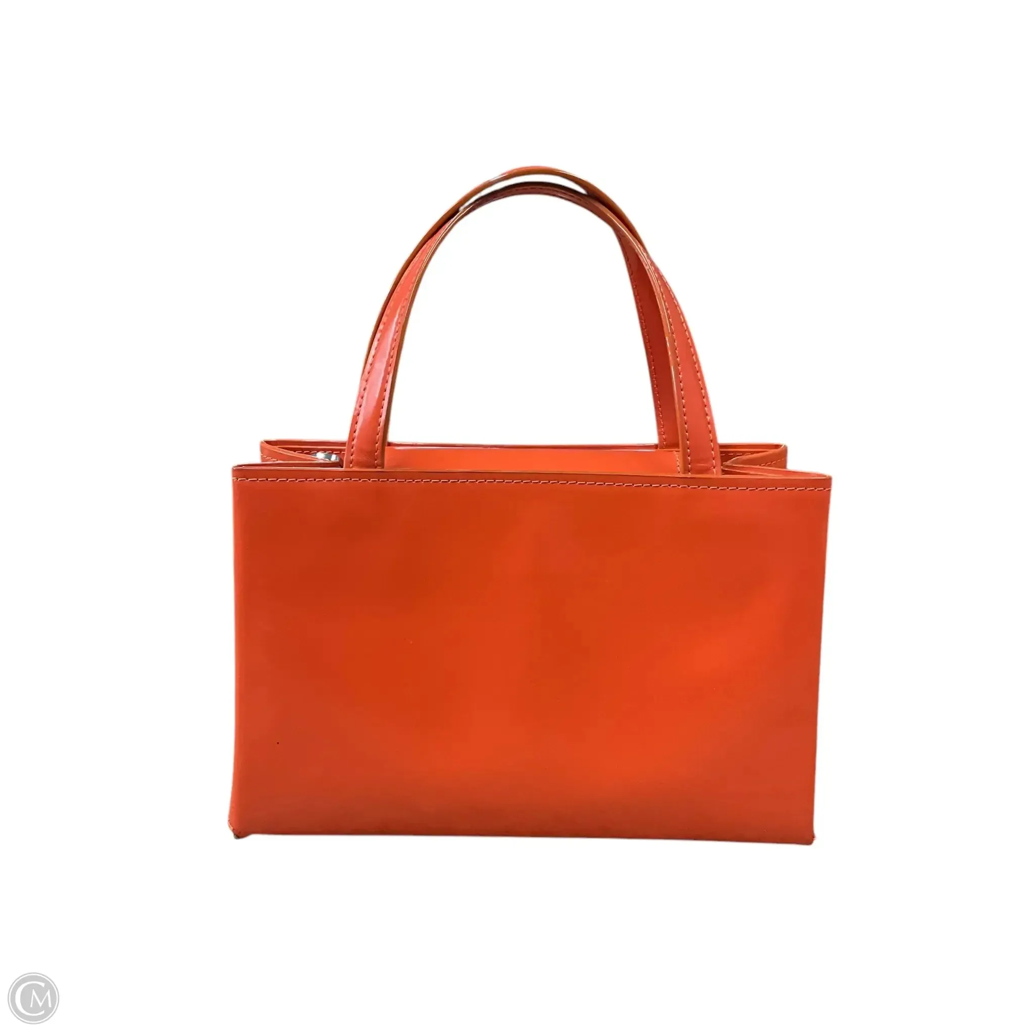 Tote Designer By Kate Spade, Size: Small