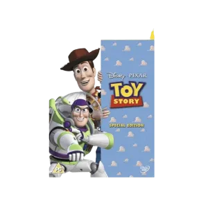 Toy Story
