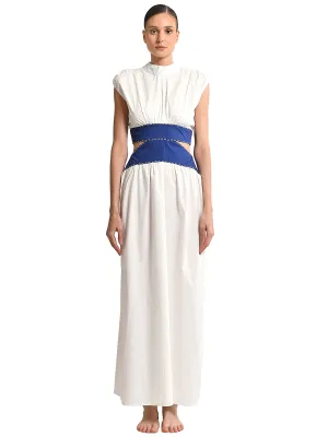 Toya Dress ::RET