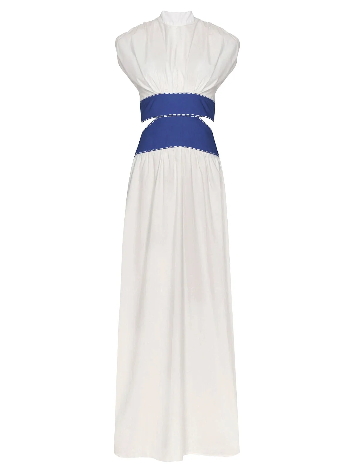 Toya Dress ::RET