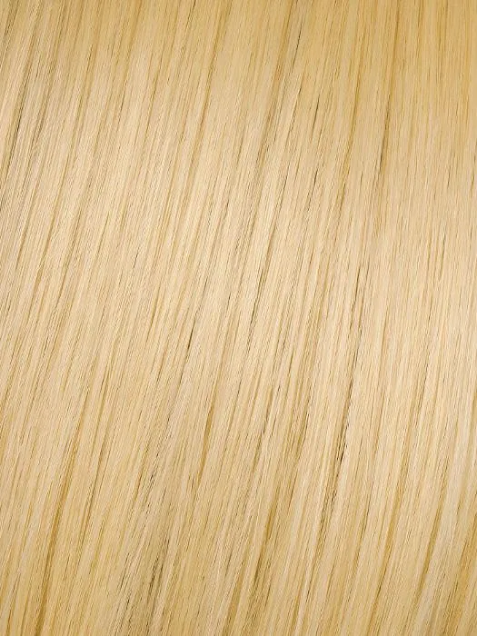 Trendy-Do | HF Synthetic Hair Wrap