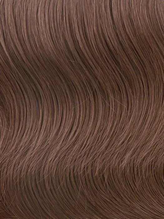 Trendy-Do | HF Synthetic Hair Wrap