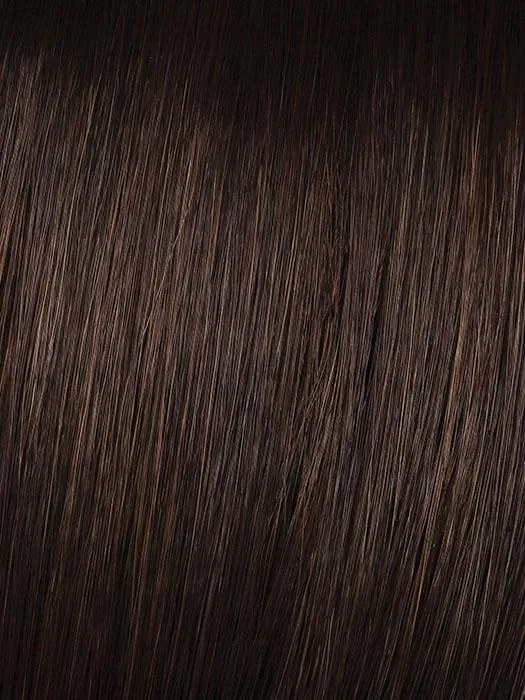 Trendy-Do | HF Synthetic Hair Wrap