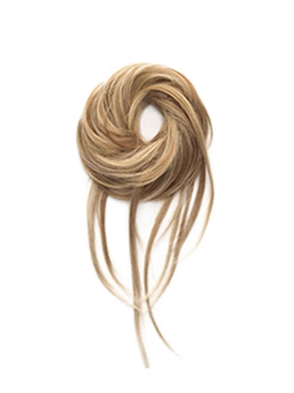 Trendy-Do | HF Synthetic Hair Wrap
