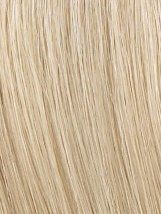 Trendy-Do | HF Synthetic Hair Wrap