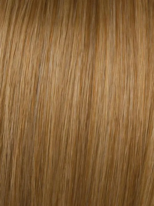 Trendy-Do | HF Synthetic Hair Wrap
