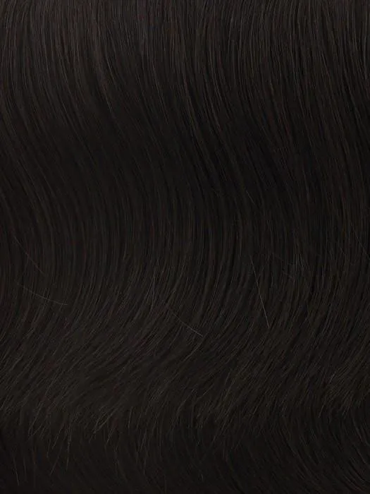 Trendy-Do | HF Synthetic Hair Wrap