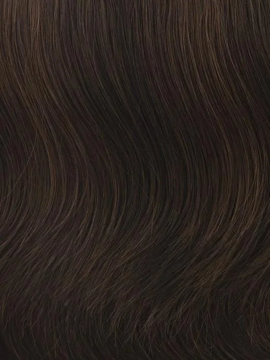Trendy-Do | HF Synthetic Hair Wrap