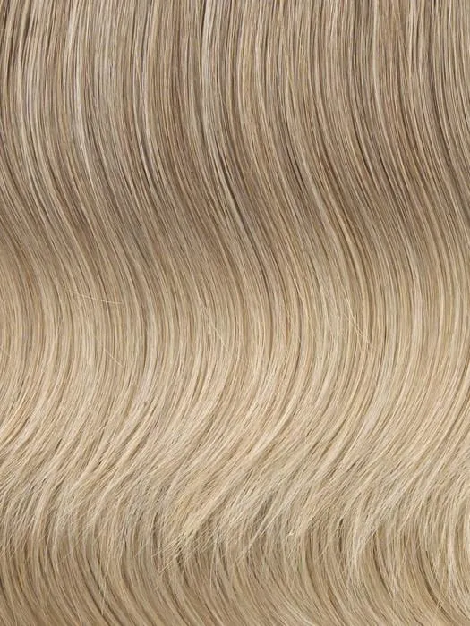 Trendy-Do | HF Synthetic Hair Wrap