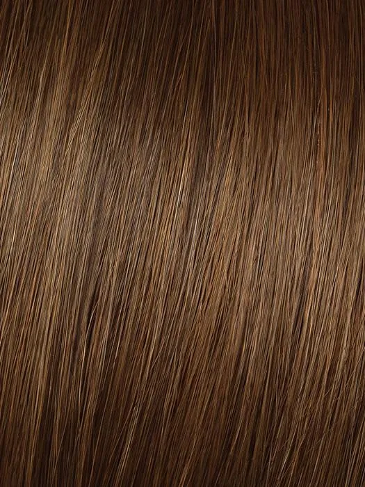 Trendy-Do | HF Synthetic Hair Wrap