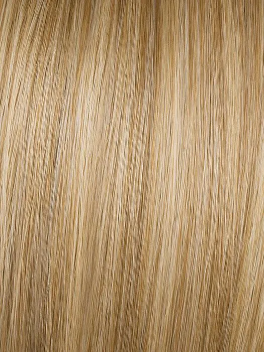 Trendy-Do | HF Synthetic Hair Wrap