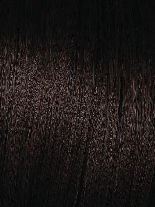 Trendy-Do | HF Synthetic Hair Wrap