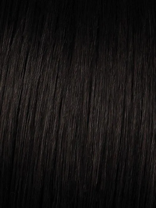Trendy-Do | HF Synthetic Hair Wrap