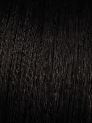 Trendy-Do | HF Synthetic Hair Wrap