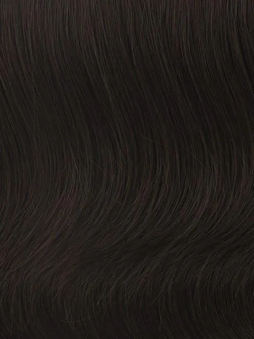 Trendy-Do | HF Synthetic Hair Wrap