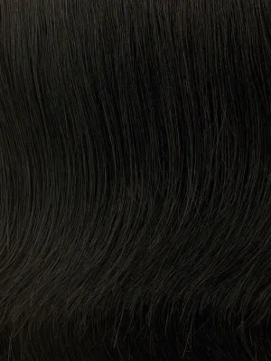 Trendy-Do | HF Synthetic Hair Wrap