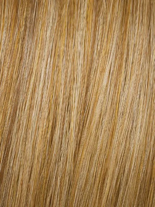 Trendy-Do | HF Synthetic Hair Wrap