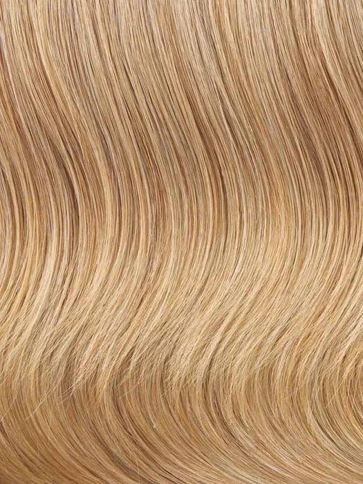 Trendy-Do | HF Synthetic Hair Wrap
