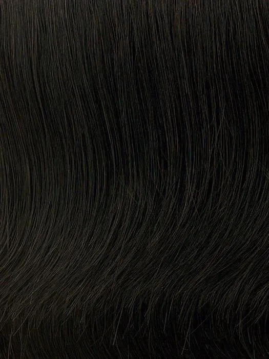 Trendy-Do | HF Synthetic Hair Wrap