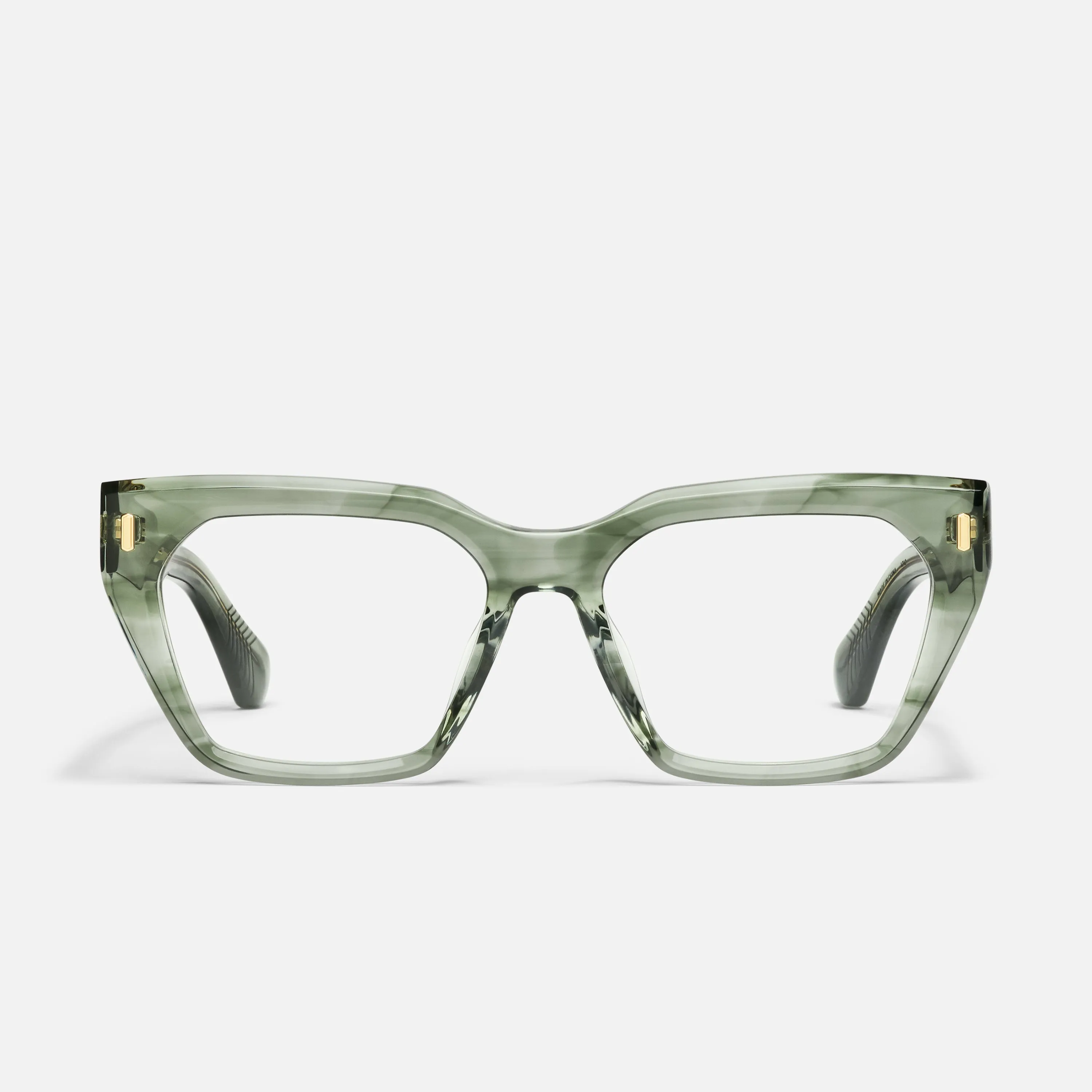 TRES CHIC RX