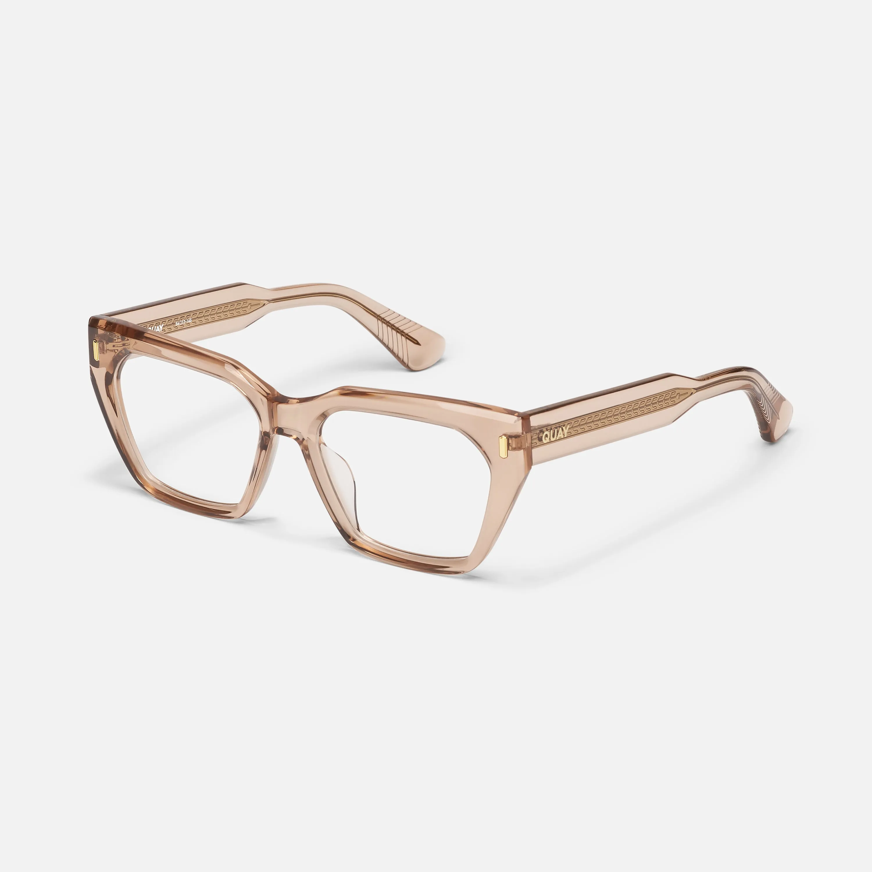 TRES CHIC RX