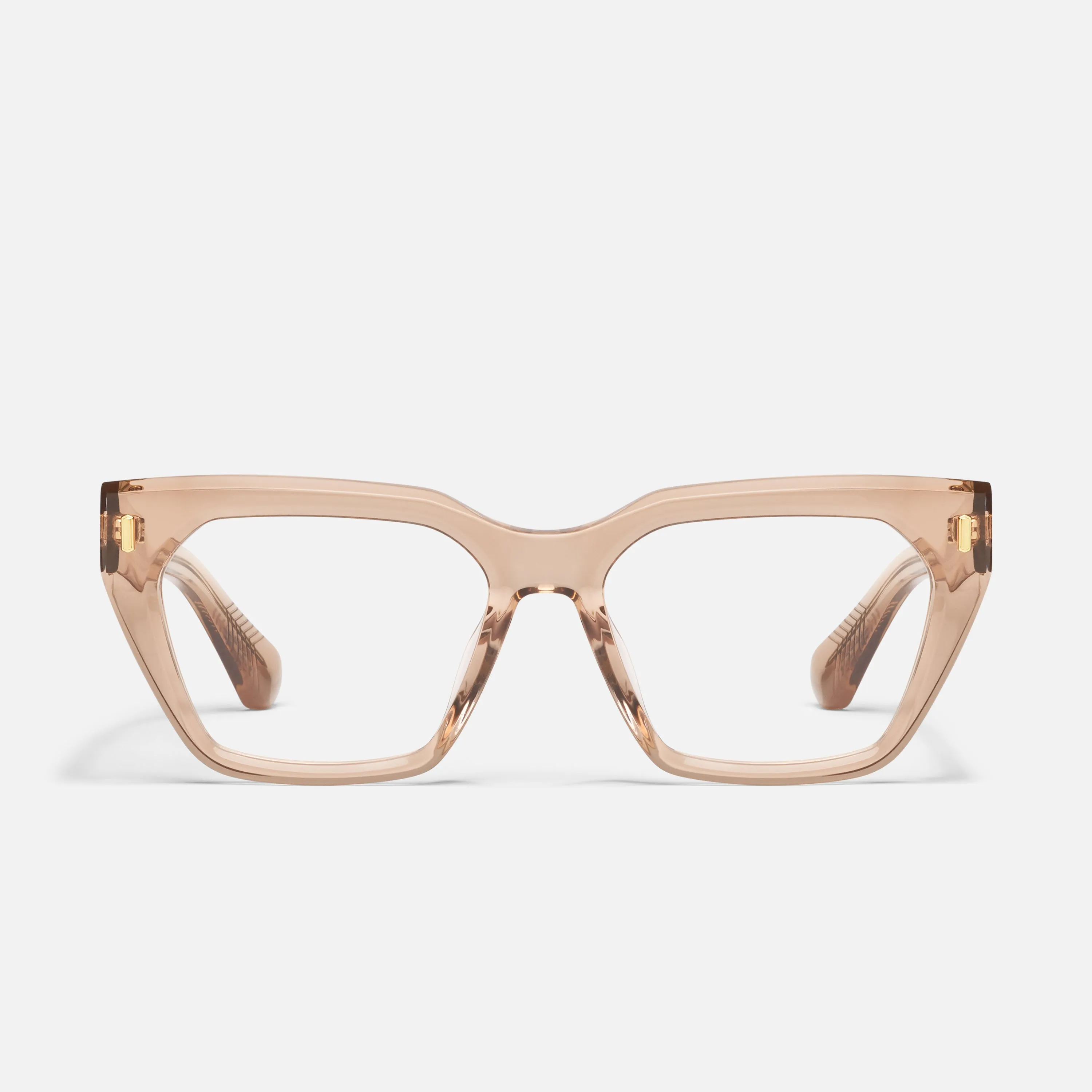 TRES CHIC RX