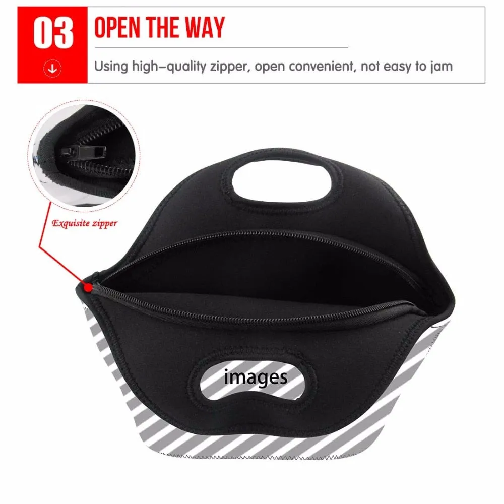 Tribe Backpack (set)