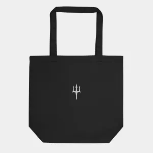 Trident Tote