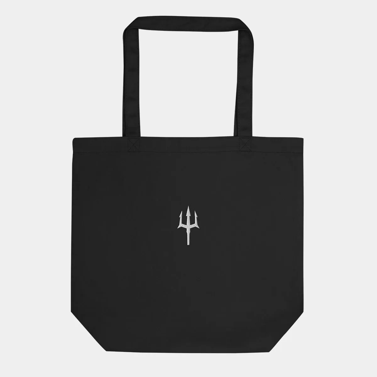 Trident Tote