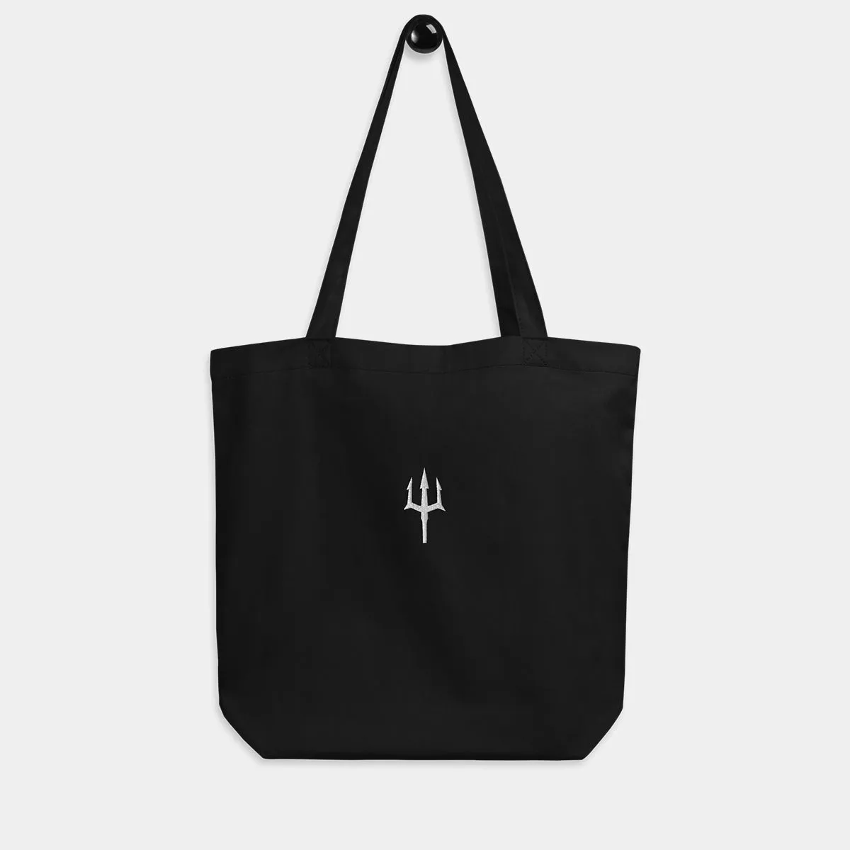 Trident Tote