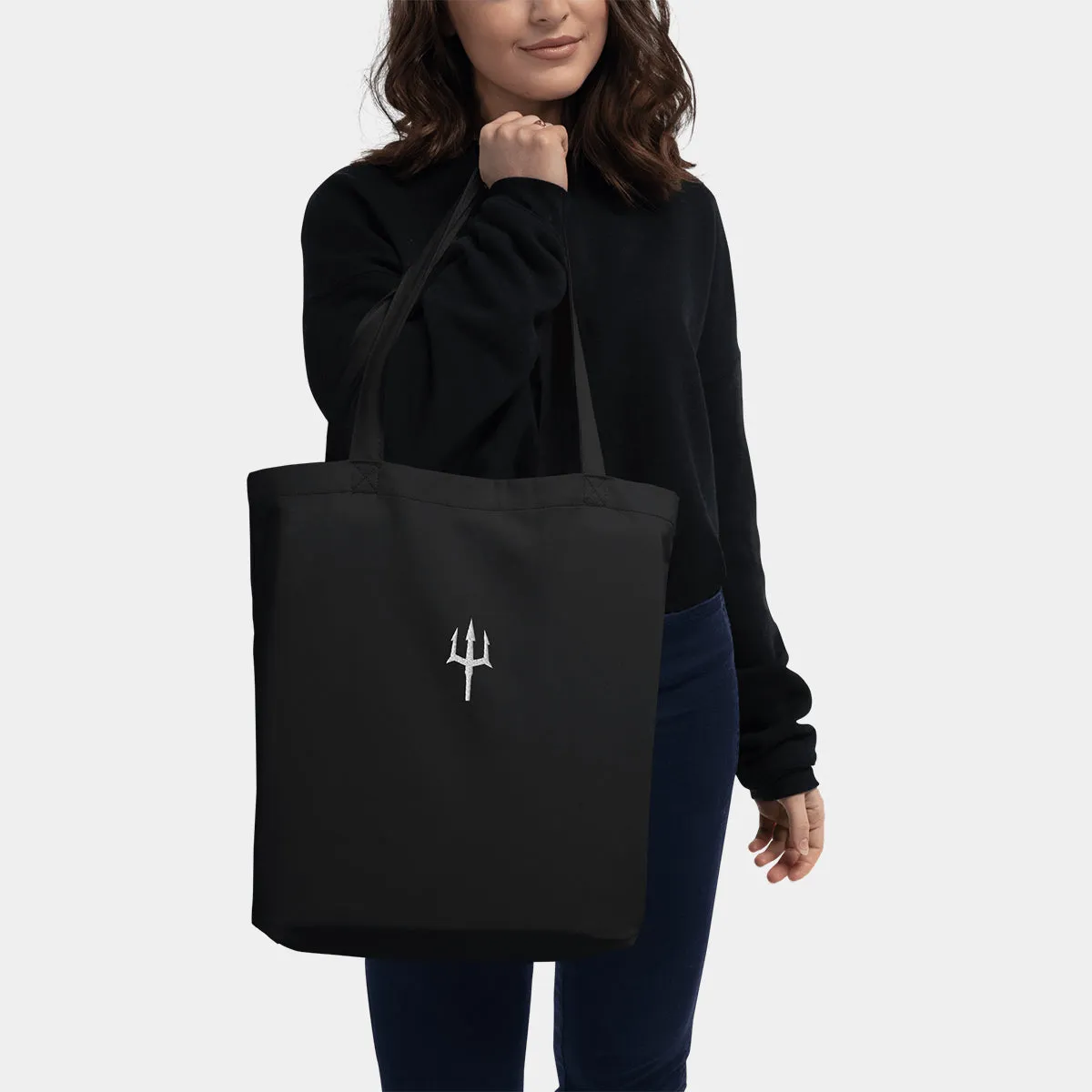 Trident Tote