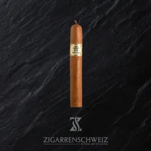 Trinidad Reyes