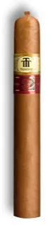 Trinidad Trova LCDH