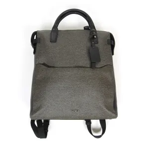 Tumi Backpack