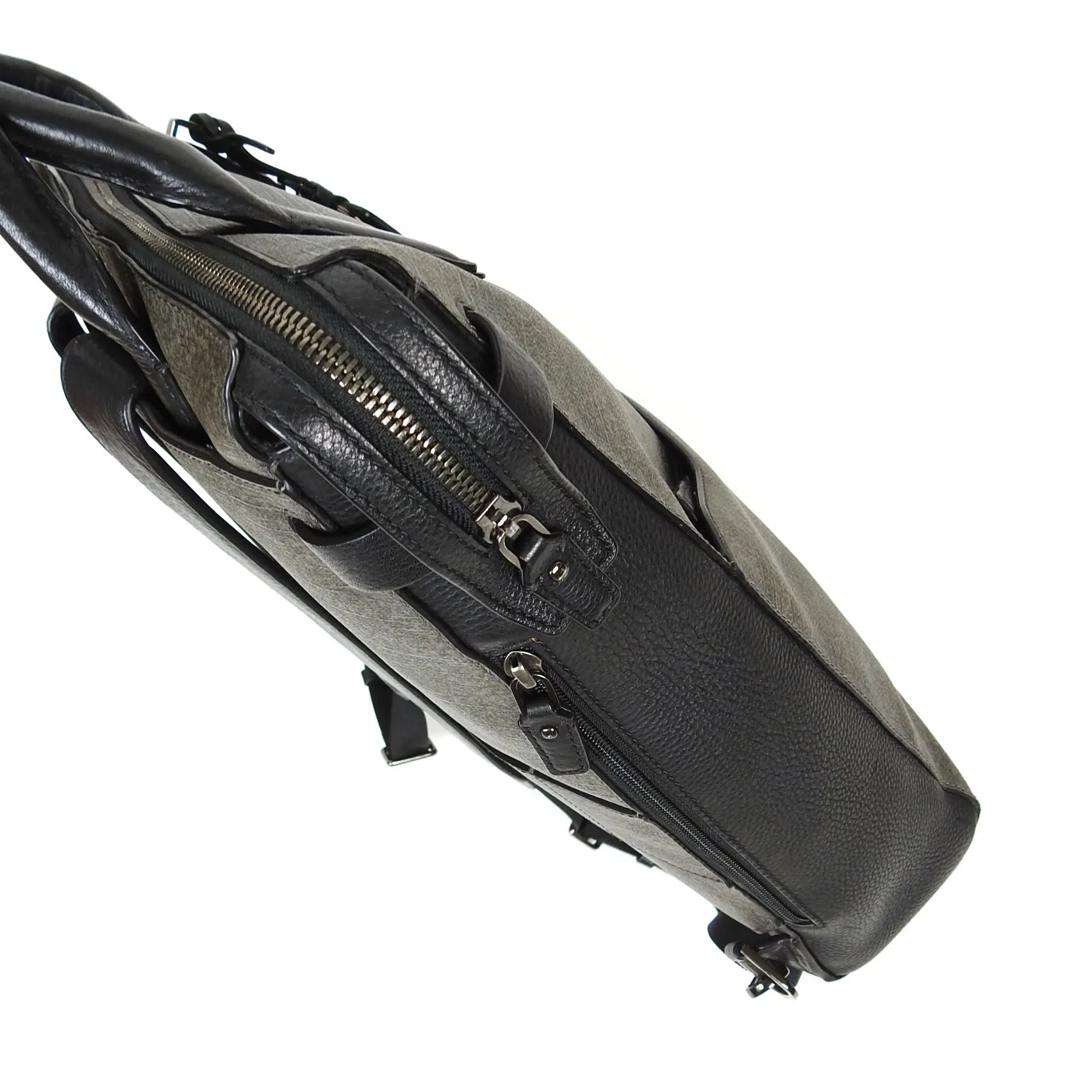 Tumi Backpack