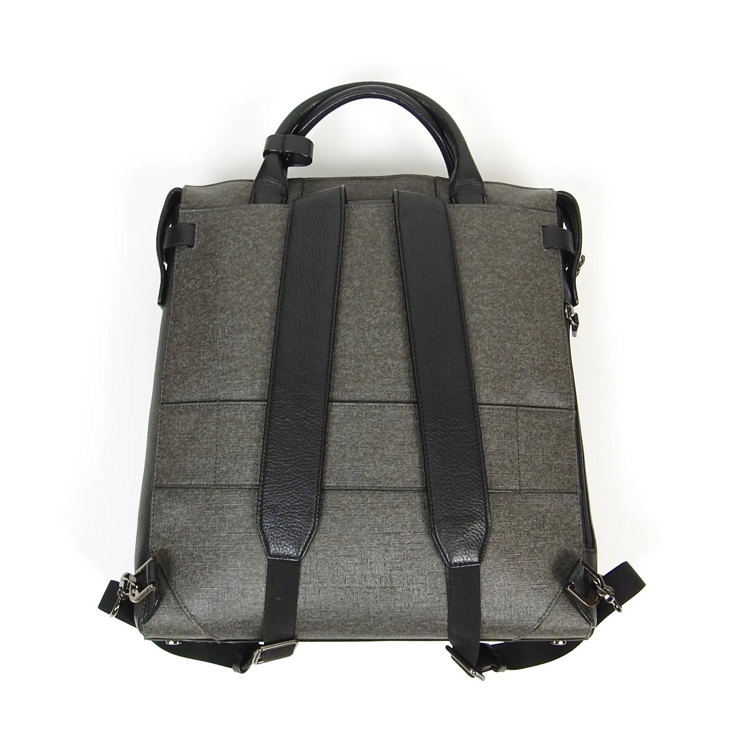 Tumi Backpack