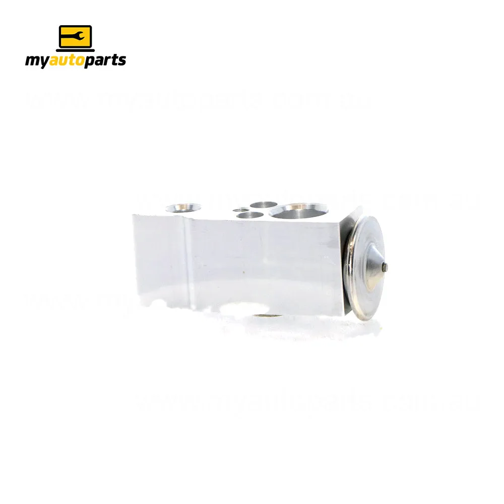 TX Valve Aftermarket suits