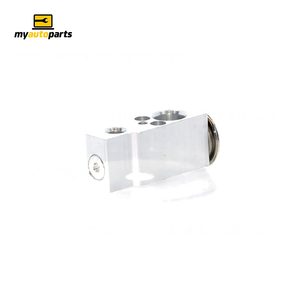 TX Valve Aftermarket suits