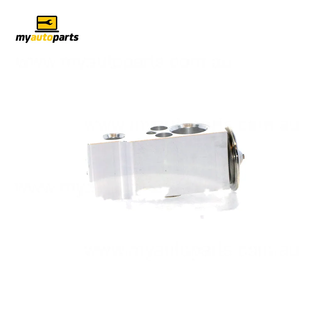 TX Valve Aftermarket suits