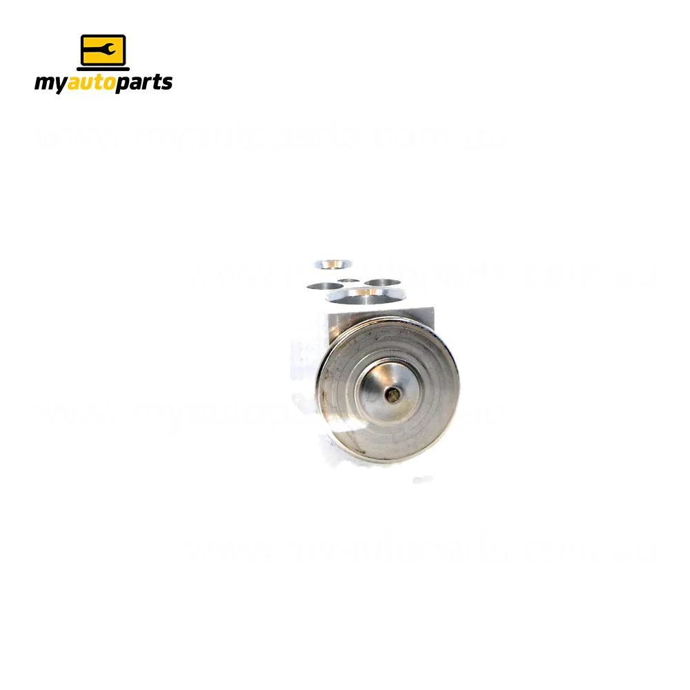 TX Valve Aftermarket suits