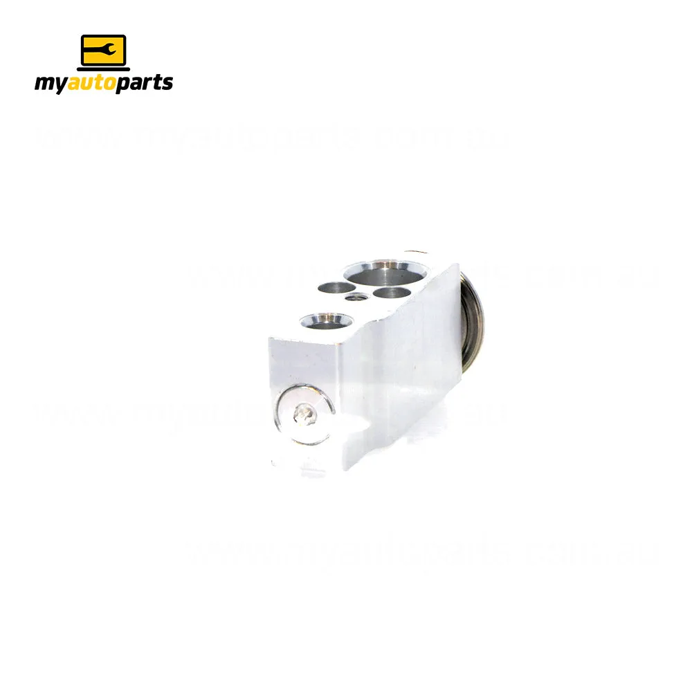 TX Valve Aftermarket suits
