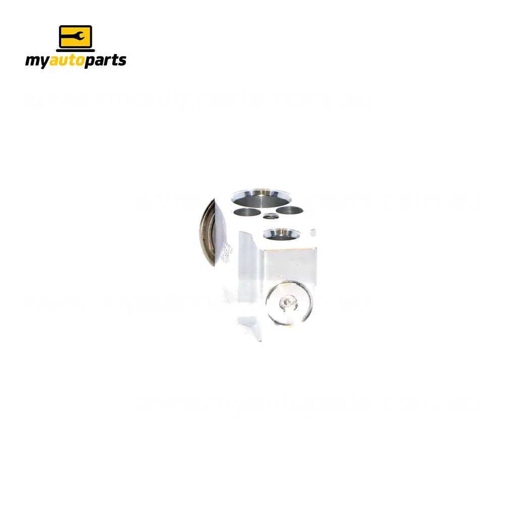 TX Valve Aftermarket suits